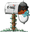 e-mail