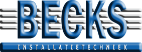 logo-becks-klein